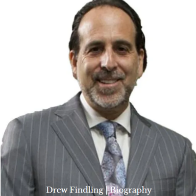 Drew Findling Trump Latest ATTY