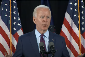 Joe-Biden-9-27-2020.