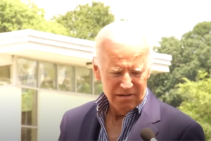 Joey-Biden
