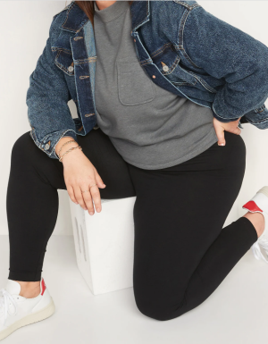 Leggings Old Navy