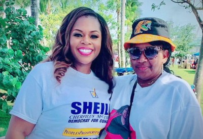 Sheila-C-McCormic-District-20