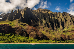 Travel Tuesday 02-22-2021