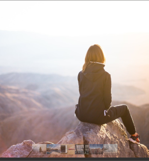 Travel Tuesday 08-01-2023 Labor Daay Deals