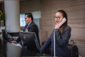 Travel Tuesday 08-29-2023