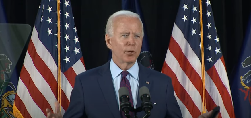 Joe-Biden-9-27-2020.